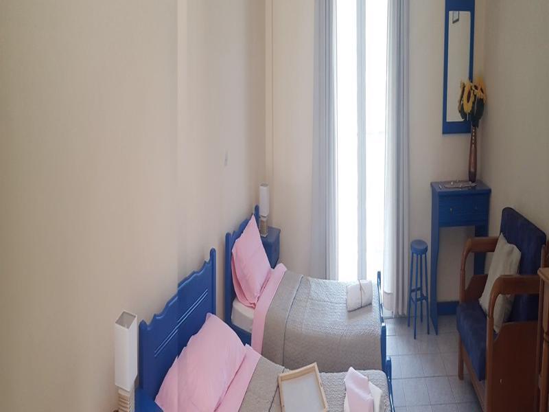 Myrtos Hotel Divarata Екстер'єр фото